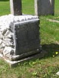 image of grave number 525958